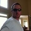 caseybradley739
